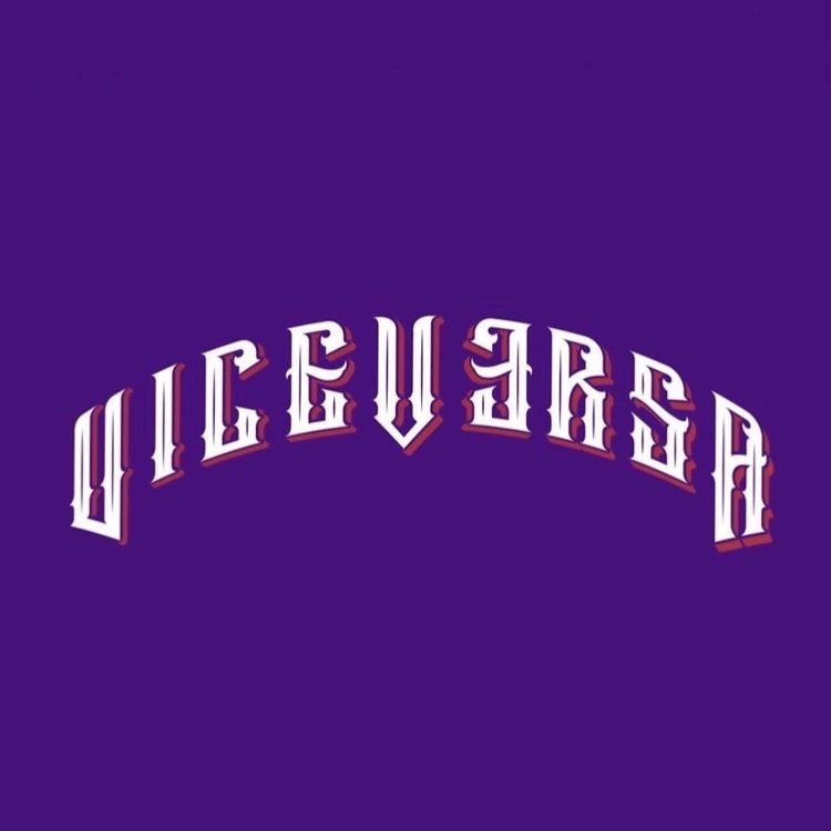 Vice Versa